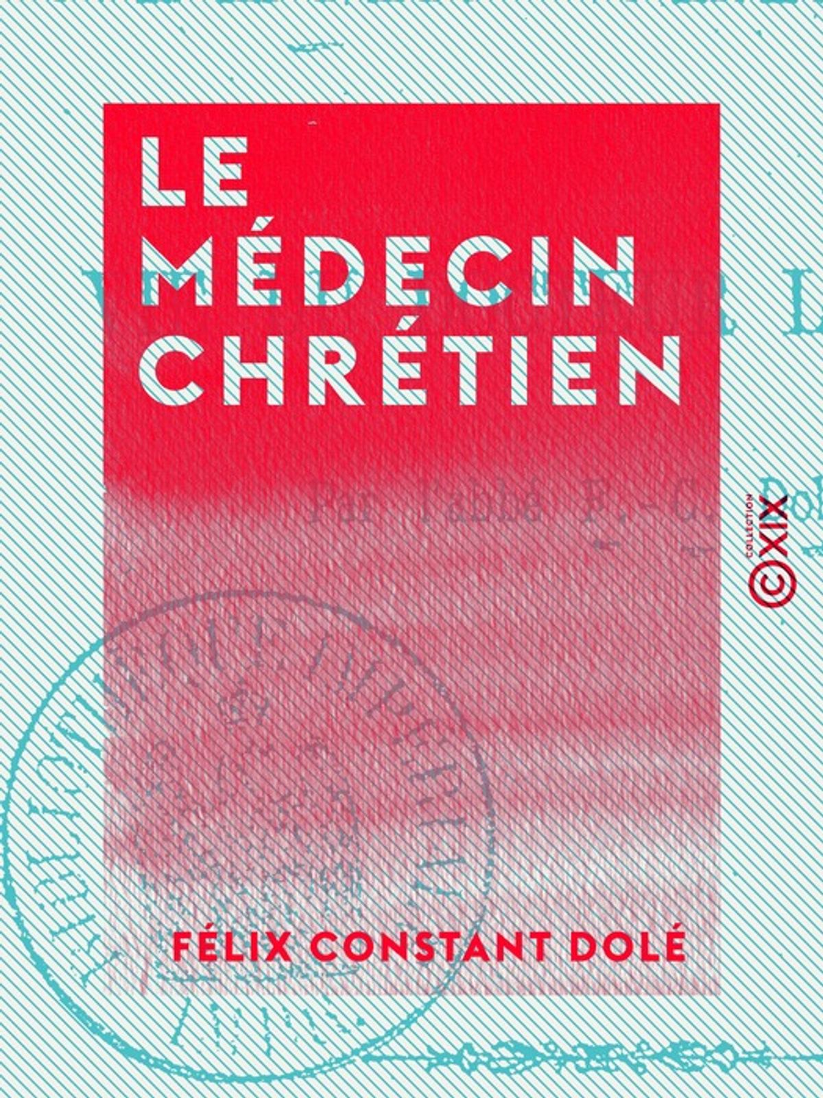 Coronavirus, le testament du médecin chrétien qui a d'abord compris sa gravité Coronavirus, le testament du médecin chrétien qui a d'abord compris sa gravité