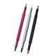 thumbnail image 3 of Juego de montaje de empujador de presión manual para reloj, dispositivo puntero de reloj, herramienta de configuración de fácil instalación, 3 uds., 3 of 8