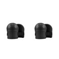 thumbnail image 1 of Almohadillas de Protección para las Rodillas Yuarrent Construcción de Pisos a Prueba de Humedad Type8 NO8, 1 of 6