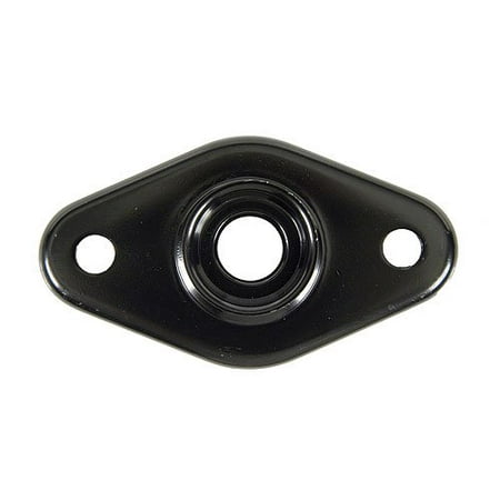 - Auto Metal Direct W-949 Upper Shock Mount Plate