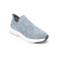 thumbnail image 1 of Calzado de ADULTO tipo TENIS color BLUE Flexi 105201, 1 of 1