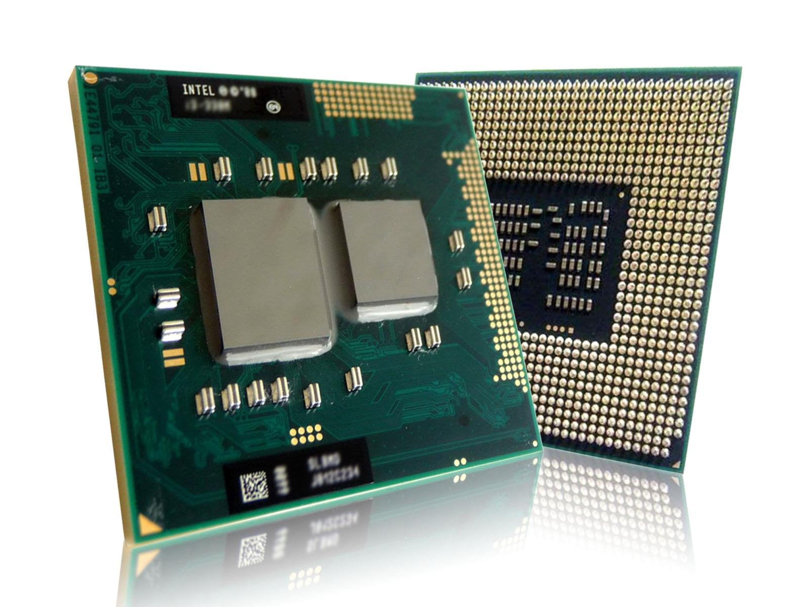 sq 1 processor sq 1 processor