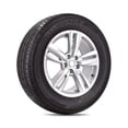 thumbnail image 1 of Llanta 215/45 R16 90V BRIDGESTONE TURANZA T001 Bridgestone TURANZA T001, 1 of 2