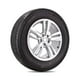 thumbnail image 1 of LLANTA BRIDGESTONE TURANZA T001 205/55R16 91V RFT EXT BRIDGESTONE TURANZA T001, 1 of 2