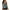 Green, variant on Otvok Plus Size Womens Tankini Sets Two Piece Tummy Control Bathing Suits with Shorts Modest Loose Athletic Swimwear S Green
