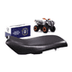 thumbnail image 1 of Asiento Para Moto Italika Atv190 Negro, 1 of 4