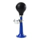 thumbnail image 3 of Bocina De Bicicleta Retro Metal bicicleta Air Horn Hooter montaña carretera MTB bicicleta ciclismo accesorios Hugtrwg Accesorios para bicicletas, 3 of 3