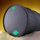 thumbnail image 4 of Waterproof Seal Covers For Gallon Barrels Assorted Color Round Wear Resistance 40Pcs, 4 of 5