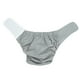 thumbnail image 4 of Pañales ajustables Jadeshay Pañales de tela lavables reutilizables, 4 of 14
