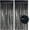 Black(sparkle), variant on Party Streamers Decoration - Foil Fringe Backdrop for 2026 NYE/Anniversary/Farewell/Cocktail/Prom/EID/Birthdays - 3.2ft X 8.2ft - 2 Packs