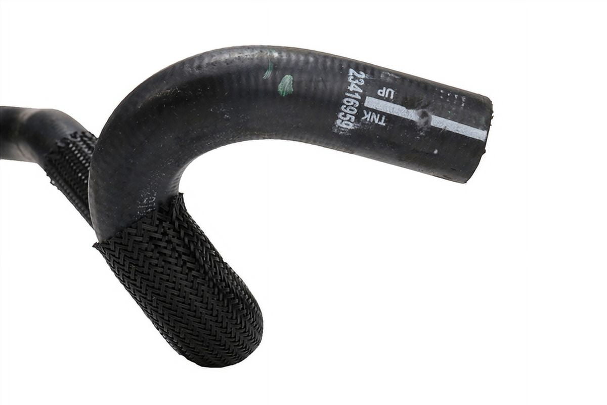GM Genuine Parts Radiator Hose