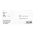 thumbnail image 2 of Flonorm 400 mg 14 tabletas, 2 of 3