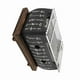 thumbnail image 5 of Horno rectangular, Cocina Japonesa, Estufa de Carbón, Estufa de Alcohol de Barbacoa Japonesa, 5 of 7