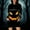 5-Yellow, variant on Women's Halloween Costumes Pumpkin Graphic Hoodie V Neck Long Sleeve Midi Dress Punk Vintage Y2K Dresses