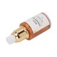 thumbnail image 1 of Resaltador Líquido ANGGREK Con Purpurina de 30 Ml Para Rostro Brazos Y piernas, 1 of 7