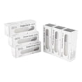thumbnail image 1 of 120 Pcs Disposable Ear Thermometer Cover, Ear Thermometer Cover, suitable for All Models, 1 of 5