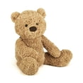 thumbnail image 2 of Animal de Peluche Jellycat Oso Bumbly, Mediano, 17 pulgadas Jellycat Jellycat, 2 of 2