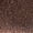 Brown, variant on Women's Satin Pointed Toe Ankle Strap Kitten Heel Pumps