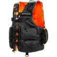 Jet Pilot L.R.E. Navigator Nylon CGA Utility Vest Coast Guard