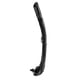 thumbnail image 4 of Tubo para Adultos Premium Plegable con Caja de Almacenamiento y Mosquetón,Fácil de Colgar Sunnimix Tubo de respiración de snorkel, 4 of 8