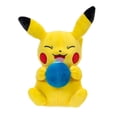 thumbnail image 4 of Peluche Jazwares Pokémon 20 cm varios modelos 1 pieza, 4 of 4