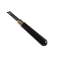 thumbnail image 3 of RGM Linoleum Chisel, #308, 3 of 3