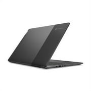 Lenovo Ideapad Gaming Chromebook Laptop, 16.0