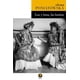 thumbnail image 1 of Luz Y Luna, Las Lunitas (Formato Chico) Ediciones Era 9789684116863, 1 of 2