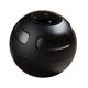 thumbnail image 1 of Altavoz TS5 Bluetooth V5.3: Subwoofer Portátil para Exteriores con Batería de Larga Duración, Sonido Envolvente, Altavoz, 1 of 10