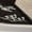 Brown, variant on Men'S Fashion Skateboarding Shoes | Comfortable, Durable, Non-Slip, All-season Wear, Lace-up Casual Shoes with Upper, Rubber Sole, and Fabric Inner
