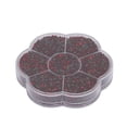 thumbnail image 1 of Hotfix RhinestonesRhinestones Hard Shiny DIY Nail Rhinestones Glass Rhinestones Tried and Trusted, 1 of 8