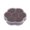 Red, variant on Premium High-Gloss Glass Rhinestones for DIY Crafts 3D Nail Art Decoration 14400 Pieces Round Flatback Stones Lake Blue 3.94 Inches