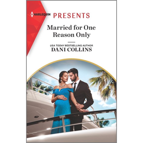 Secret Sisters: Married for One Reason Only: An Uplifting International Romance (Paperback)