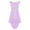 Lavender, variant on Alvivi Kids Girls Off Shoulder Dresses Bridesmaid Dress Formal Party Ball Gown 6-16