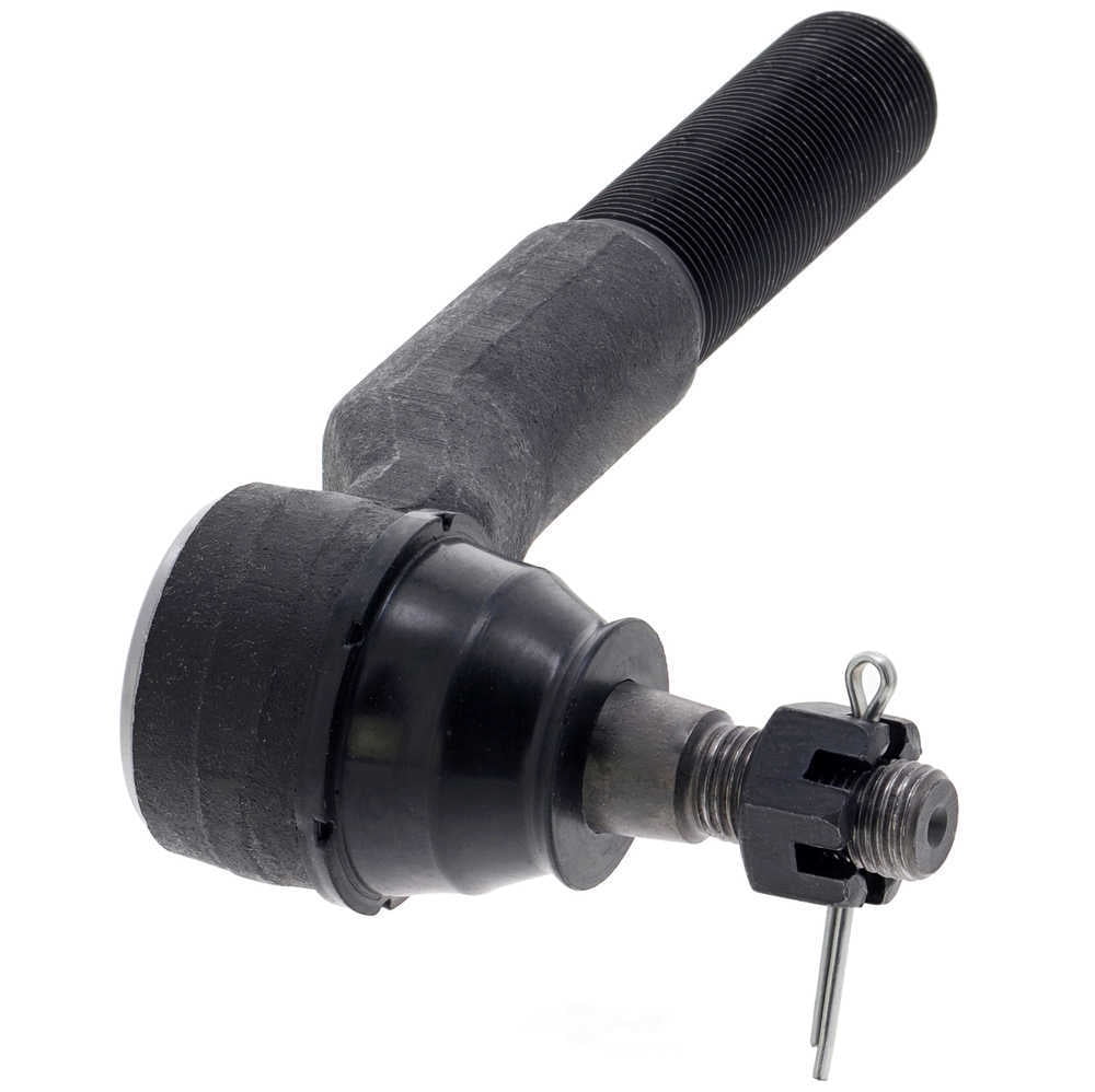 Mevotech Original Grade GS40618 Steering Tie Rod End