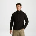 thumbnail image 2 of Craghoppers Veste en Micropolaire Corey 200 pour Hommes, 2 of 6
