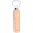 thumbnail image 3 of Opener, Easy To Use Bottle Opener Stainless Steel  For Kitchen For Home, 3 of 8