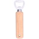 thumbnail image 2 of Herramienta Abridor De Botellas De Mano Con De Madera Vino Cerveza Refresco Tapas De Vidrio Abridor Barra Herramienta Para El Hogar, 2 of 7