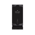 thumbnail image 3 of Perfume MIND GAMES Ruy Lopez Extrait de Parfum 100 ml, 3 of 6
