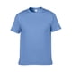 thumbnail image 3 of Camiseta Dinosaur Jr. Green Mind Tour 1991 Camiseta de doble cara para fans, 3 of 5