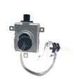 thumbnail image 4 of 2X W3T19471, W3T18071, X6T03071, X6T03091 Xenon HID Igniter Inverter Headlight Starter Module for, 4 of 6