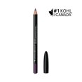 thumbnail image 1 of Annabelle Traceur pour les yeux Kohl, 1 of 4