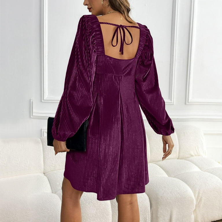plus size mini cocktail dresses PLUS SIZE SLEEVELESS SHIMMER SIDE RUCHED MINI DRESS –  Wholesalefashiontrends.com