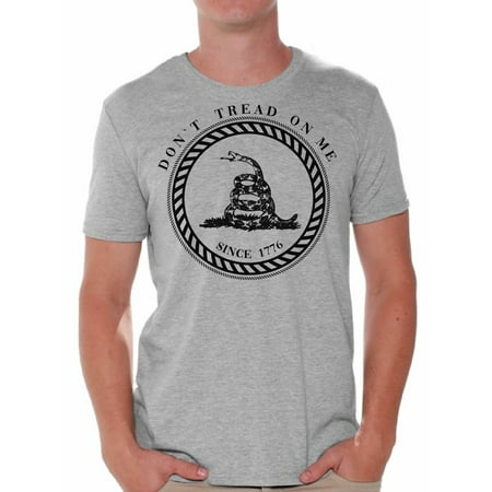 rattlesnake saloon t shirts