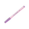 thumbnail image 1 of PILOT Spotliter Highlighter, Chisel Point, Purple, 1 of 1