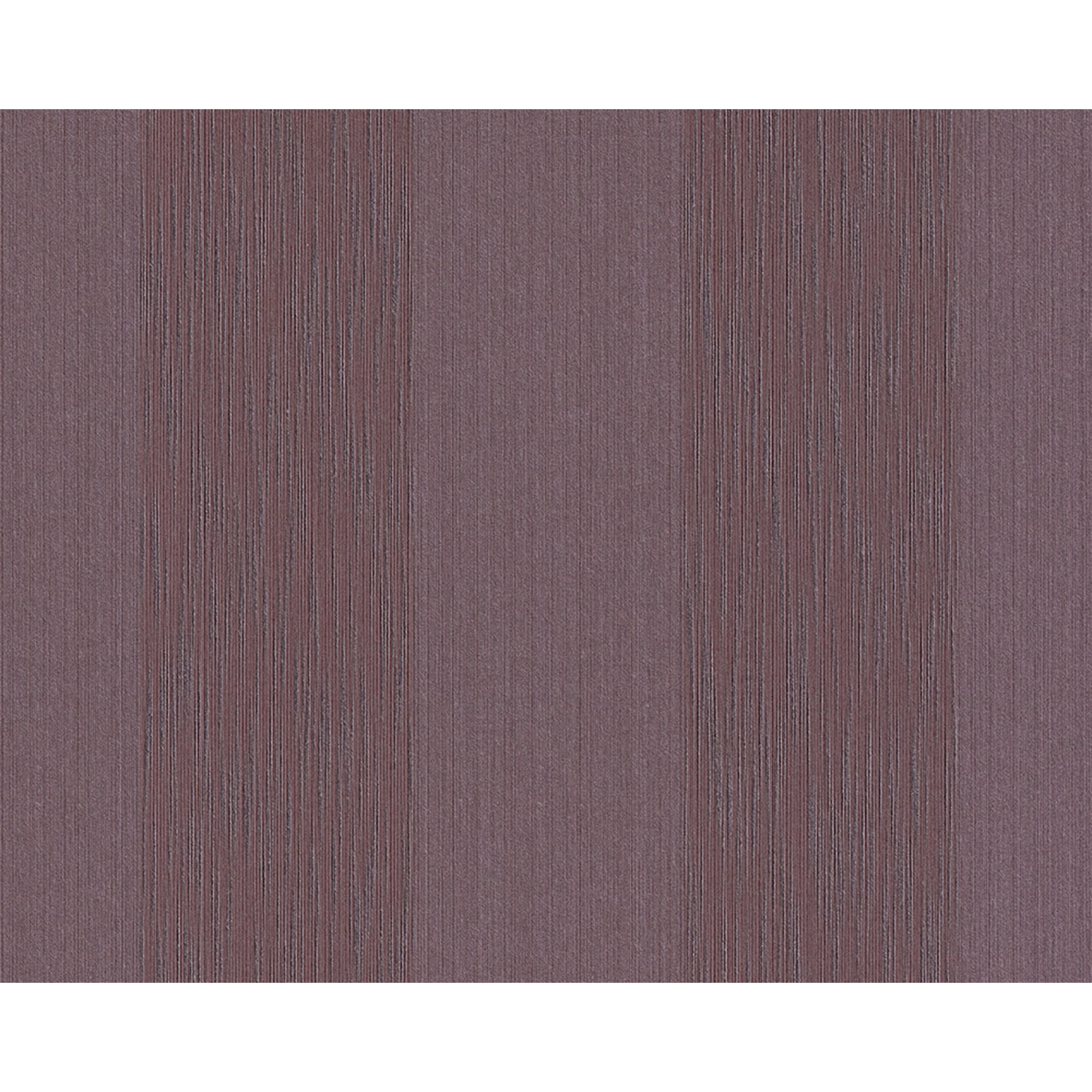 Tessuto Baroque Fabric Violet Wallpaper Roll Wall Decor Accent