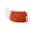 A001- Style A, variant on Electric Faux Fox Tail, Remote Control Voice Activated Two Tone Faux Fur, 1 Piece Car Exterior Rear Decoration, for Cosplay Hobby Modified Car Vehicle Rear Decor Accessory