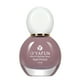 thumbnail image 2 of Esmalte de uñas, regalos para mujeres Esmalte de uñas mate Esmalte de uñas mate de secado rápido y blanqueador sin horneado de larga duración 12ML Pegatinas para uñas, 2 of 2
