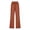 Coffee#linen pants women, variant on aohooy Linen Pant for Women High Waist Pants Plus Size Drawstring Straight Leg Vacation Comfy Lounge Pocket Summer Trousers 2026 Dark Blue,XXXXXL