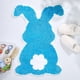 thumbnail image 3 of Easter Cute Series Non-slip Carpet Bathroom Living Room Festive Decorative Floor Mat, 3 of 5